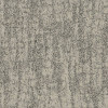 Ковровая плитка Modulyss (Модулус) Willow (Виллоу) 130