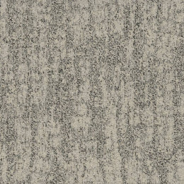 Ковровая плитка Modulyss (Модулус) Willow (Виллоу) 130