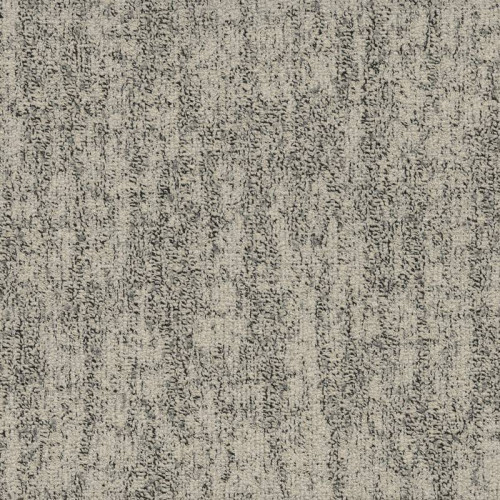 Ковровая плитка Modulyss (Модулус) Willow (Виллоу) 130