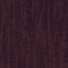 Ковровая плитка Modulyss (Модулус) Willow (Виллоу) 352