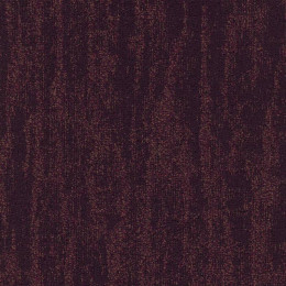 Ковровая плитка Modulyss (Модулус) Willow (Виллоу) 352