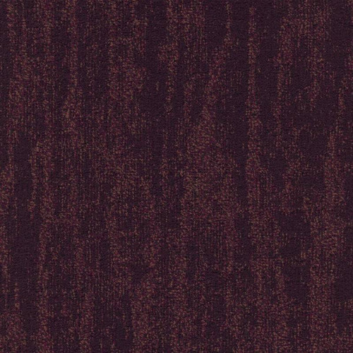 Ковровая плитка Modulyss (Модулус) Willow (Виллоу) 352