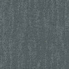 Ковровая плитка Modulyss (Модулус) Willow (Виллоу) 586