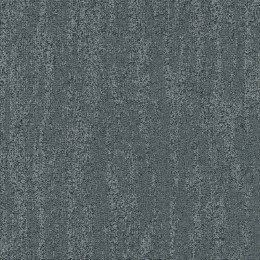 Ковровая плитка Modulyss (Модулус) Willow (Виллоу) 586