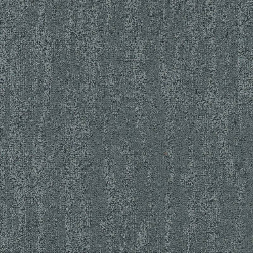Ковровая плитка Modulyss (Модулус) Willow (Виллоу) 586