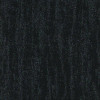 Ковровая плитка Modulyss (Модулус) Willow (Виллоу) 592