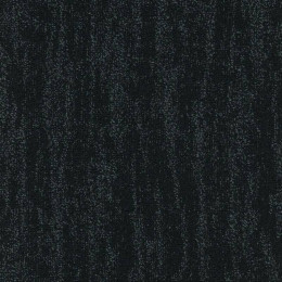 Ковровая плитка Modulyss (Модулус) Willow (Виллоу) 592