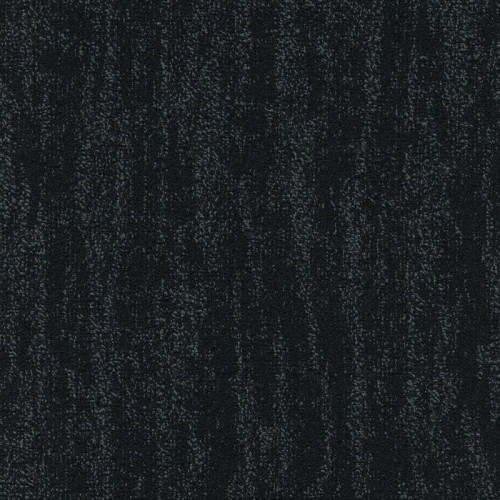 Ковровая плитка Modulyss (Модулус) Willow (Виллоу) 592