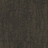 Ковровая плитка Modulyss (Модулус) Willow (Виллоу) 668