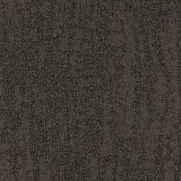 Ковровая плитка Modulyss (Модулус) Willow (Виллоу) 668