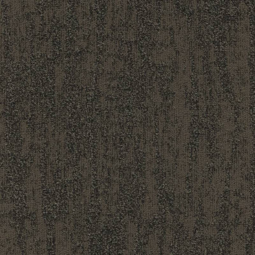 Ковровая плитка Modulyss (Модулус) Willow (Виллоу) 668
