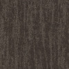 Ковровая плитка Modulyss (Модулус) Willow (Виллоу) 810