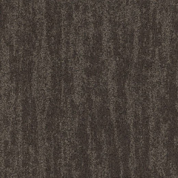 Ковровая плитка Modulyss (Модулус) Willow (Виллоу) 810