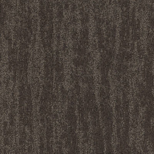 Ковровая плитка Modulyss (Модулус) Willow (Виллоу) 810