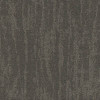 Ковровая плитка Modulyss (Модулус) Willow (Виллоу) 850
