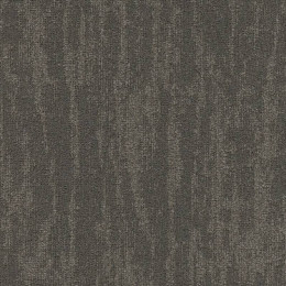 Ковровая плитка Modulyss (Модулус) Willow (Виллоу) 850