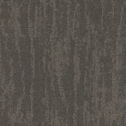 Ковровая плитка Modulyss (Модулус) Willow (Виллоу) 850
