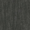 Ковровая плитка Modulyss (Модулус) Willow (Виллоу) 961
