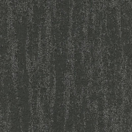Ковровая плитка Modulyss (Модулус) Willow (Виллоу) 961