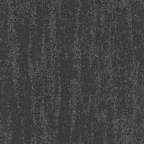 Ковровая плитка Modulyss (Модулус) Willow (Виллоу) 961