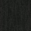 Ковровая плитка Modulyss (Модулус) Willow (Виллоу) 966