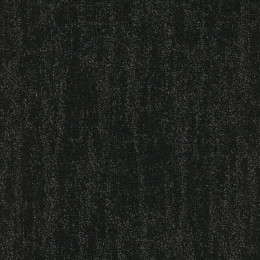 Ковровая плитка Modulyss (Модулус) Willow (Виллоу) 966