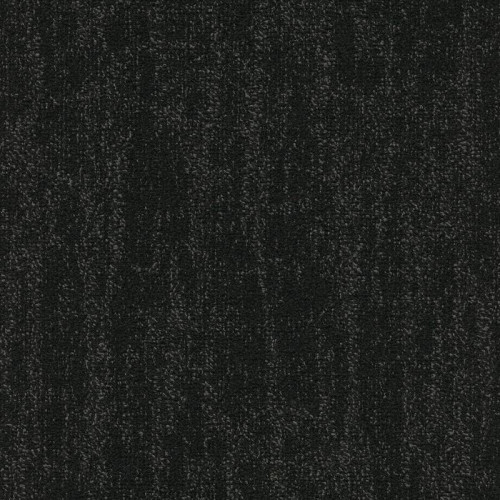 Ковровая плитка Modulyss (Модулус) Willow (Виллоу) 966