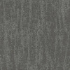 Ковровая плитка Modulyss (Модулус) Willow (Виллоу) 983