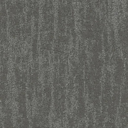 Ковровая плитка Modulyss (Модулус) Willow (Виллоу) 983