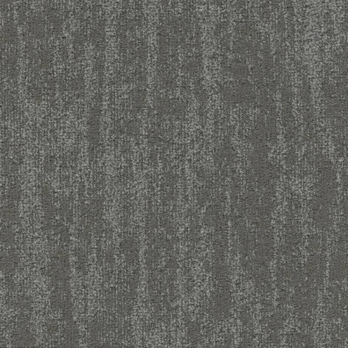 Ковровая плитка Modulyss (Модулус) Willow (Виллоу) 983