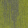 Ковровая плитка Essence Structure (Эссенс Стракче) 7017