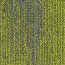 Ковровая плитка Essence Structure (Эссенс Стракче) 7017