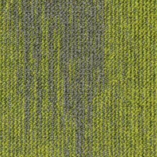 Ковровая плитка Essence Structure (Эссенс Стракче) 7017