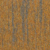 Ковровая плитка Essence Structure (Эссенс Стракче) 6017