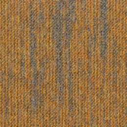 Ковровая плитка Essence Structure (Эссенс Стракче) 6017