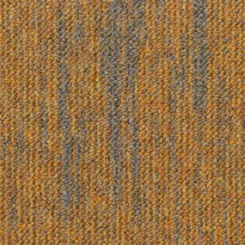 Ковровая плитка Essence Structure (Эссенс Стракче) 6017