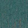 Ковровая плитка Essence Structure (Эссенс Стракче) 7511