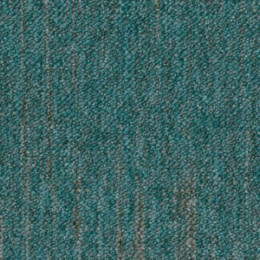 Ковровая плитка Essence Structure (Эссенс Стракче) 7511