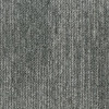 Ковровая плитка Essence Structure (Эссенс Стракче) 9504