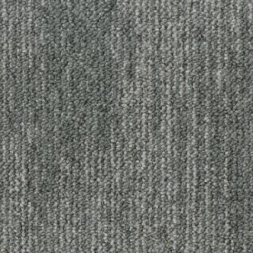 Ковровая плитка Essence Structure (Эссенс Стракче) 9504