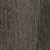 Ковровая плитка Essence Structure (Эссенс Стракче) 9521