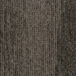 Ковровая плитка Essence Structure (Эссенс Стракче) 9521