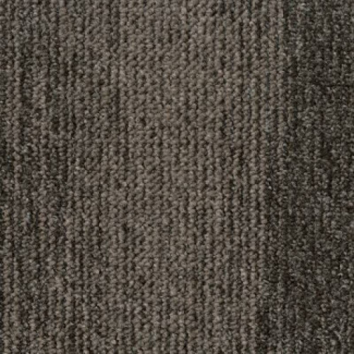 Ковровая плитка Essence Structure (Эссенс Стракче) 9521