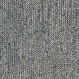 Ковровая плитка Essence Structure (Эссенс Стракче) 9930
