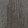 Ковровая плитка Essence Structure (Эссенс Стракче) 9965