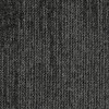 Ковровая плитка Essence Structure (Эссенс Стракче) 9505