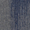 Ковровая плитка Essence Structure (Эссенс Стракче) 9507