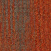 Ковровая плитка Essence Structure (Эссенс Стракче) 5012