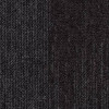 Ковровая плитка Essence Structure (Эссенс Стракче) 9502