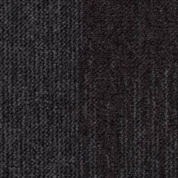 Ковровая плитка Essence Structure (Эссенс Стракче) 9502